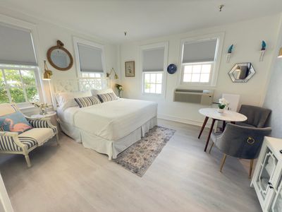 235 Sunrise Avenue #2002, Palm Beach, FL, 33480