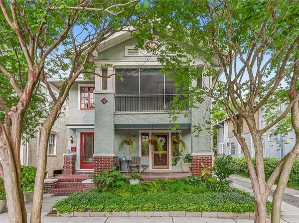 2232 Pine St #34, New Orleans, LA 70118