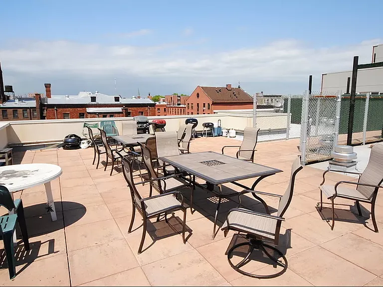 150 Johnson Ave #601 — Photo 14