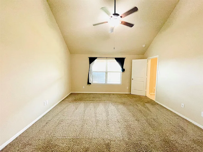 2918 Isla Gorge Ct — Photo 18