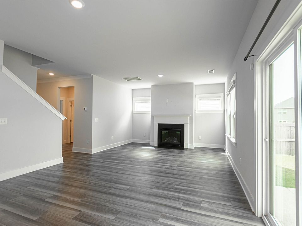 114 Garrison Grove Dr, Simpsonville, SC 29680 Zillow