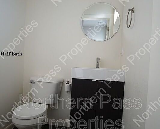 2nd image of 6262 Woodrow Bean APT 14