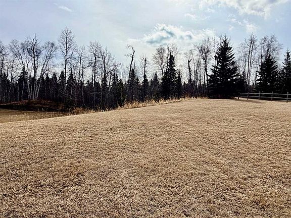 4th image of 29 Hidden Valley Close