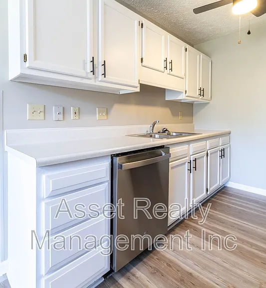 4405 Greenfern Way #1 — Photo 12