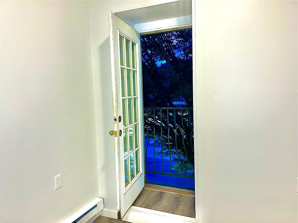 1st image of 164 N Main St #2