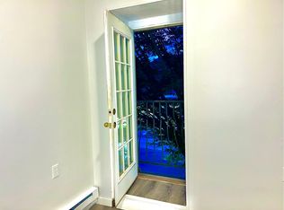 164 N Main St #2, Waynesville, NC 28786