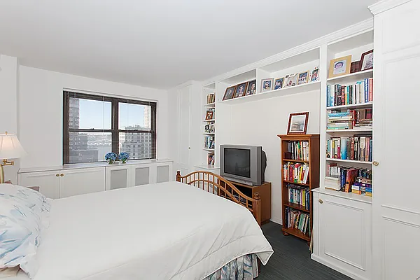 Sold by Brown Harris Stevens | media 14