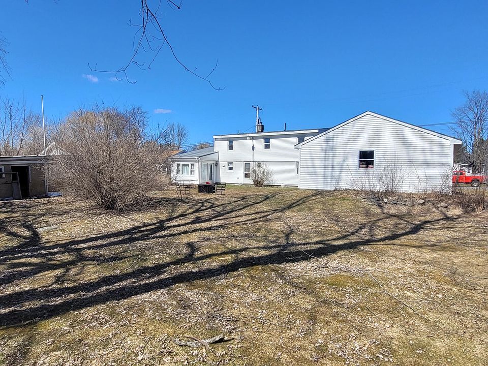 130 Falvey Street, Bangor, ME 04401 Zillow