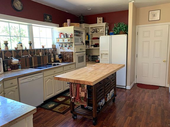 4th image of 1476 Lyerly Ave