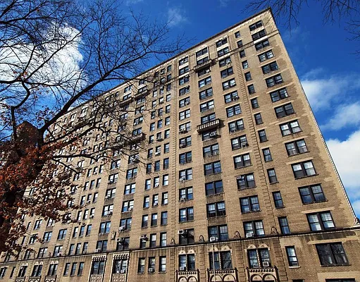 Rented by Rachel Realty | media 37