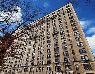 Rented by Rachel Realty