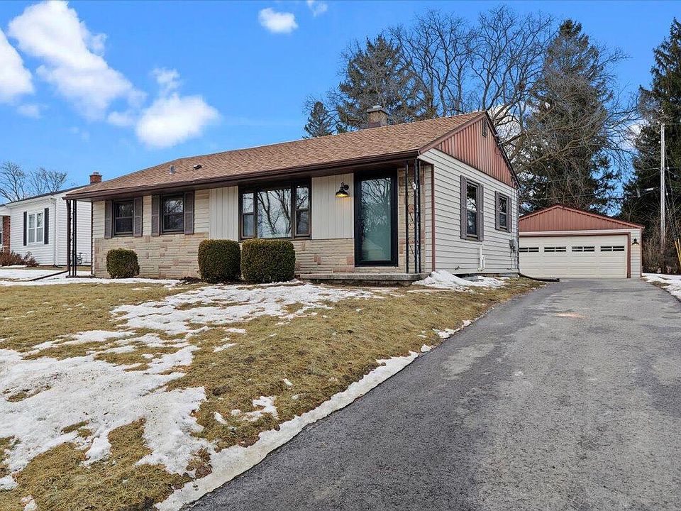 1st image of 1518 North 10th AVENUE