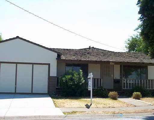 1st image of 3851 San Juan Dr