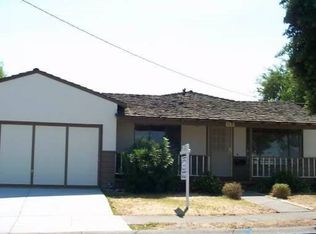 3851 San Juan Dr, Pittsburg, CA 94565