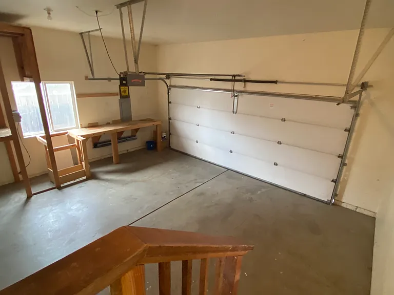 61820 Avonlea Cir — Photo 10