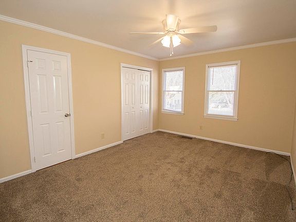 5th image of 345 Avery Place Dr