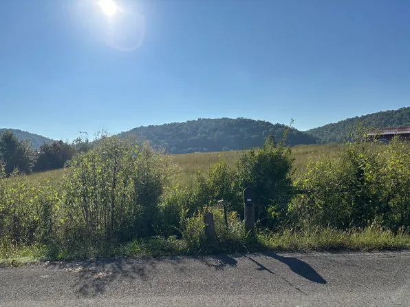 0 County Road 82, Athens, TN 37303