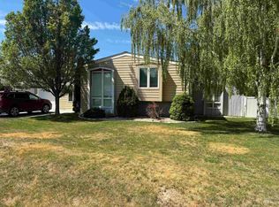 2289 Filer Ave E, Twin Falls, ID 83301