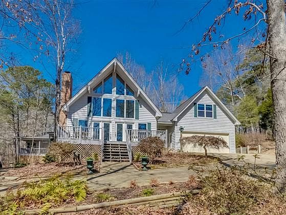 1st image of 18020 N River Ln