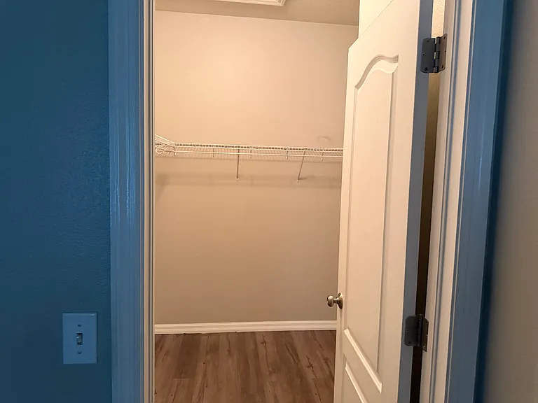 8732 Southern Charm Cir — Photo 7