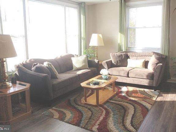 3rd image of 5224 Arrowhead Ln