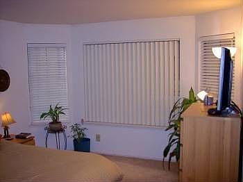 5th image of 1830 K St Unit L1
