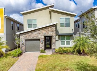 2770 Bookmark Dr, Kissimmee, FL 34746