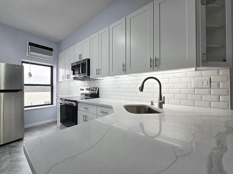 6014 4th Ave #3 — Photo 9