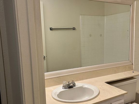 5th image of 1908 S Mountain Ave #7