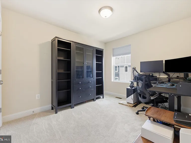 5060 Judicial Way — Photo 30