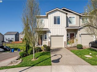 13023 SE 155th Ave, Happy Valley, OR 97086