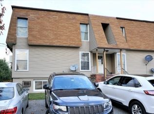 384 E Lake Shr S #E, Montague, NJ 07827