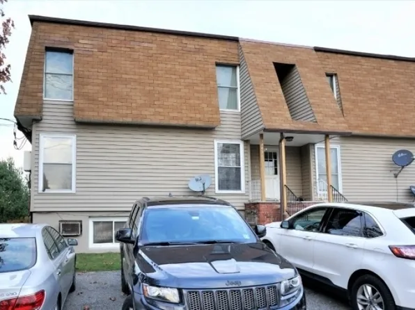 384-E Lake Shore South #E, Montague Twp., NJ 07827