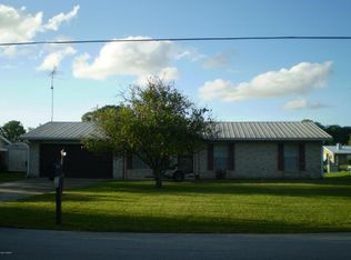 1636 Juno Trl, Astor, FL 32102