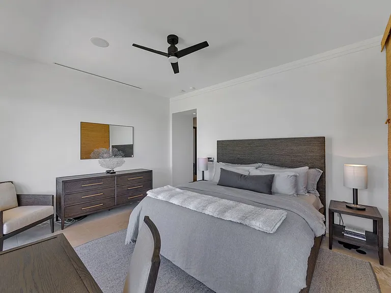 33 Coconut Grove Ln — Photo 18