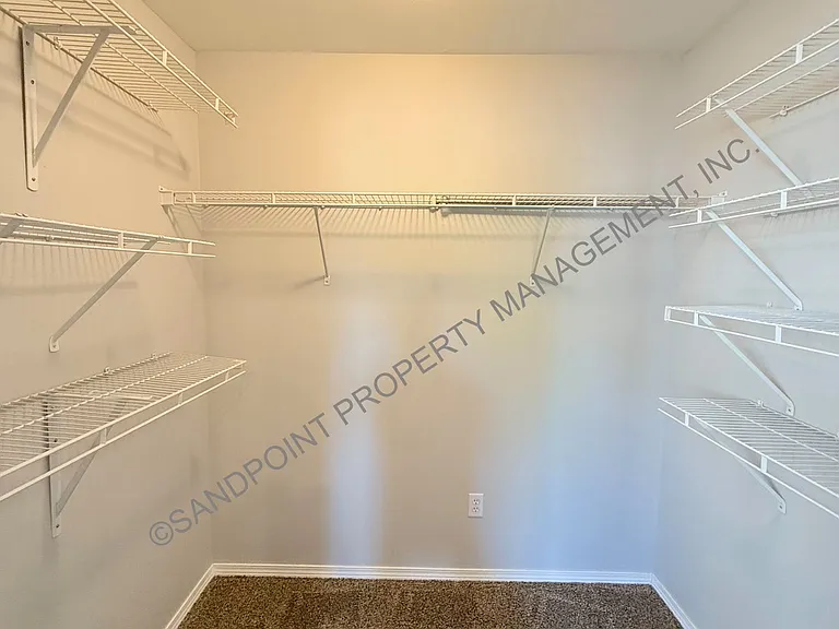 1204 Forsythia Ave — Photo 17