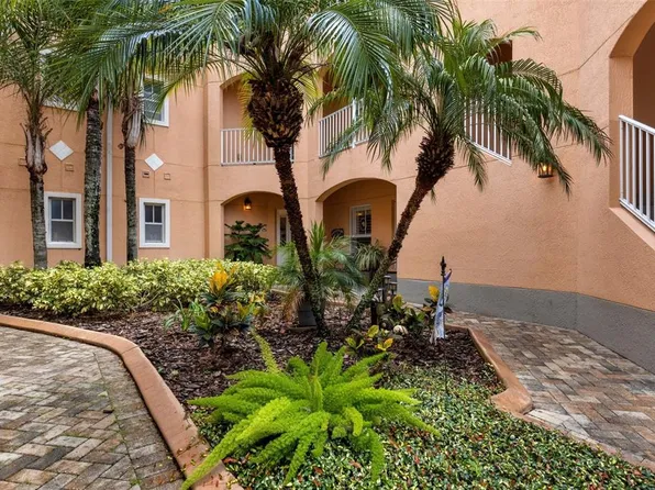 3943 Serenade Ln #514, Lakeland, FL 33811