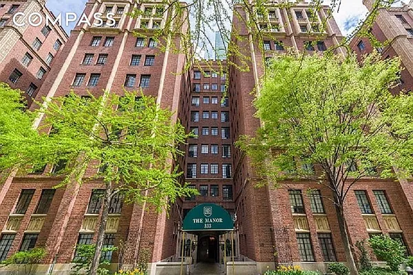 Rented by Compass | media 13