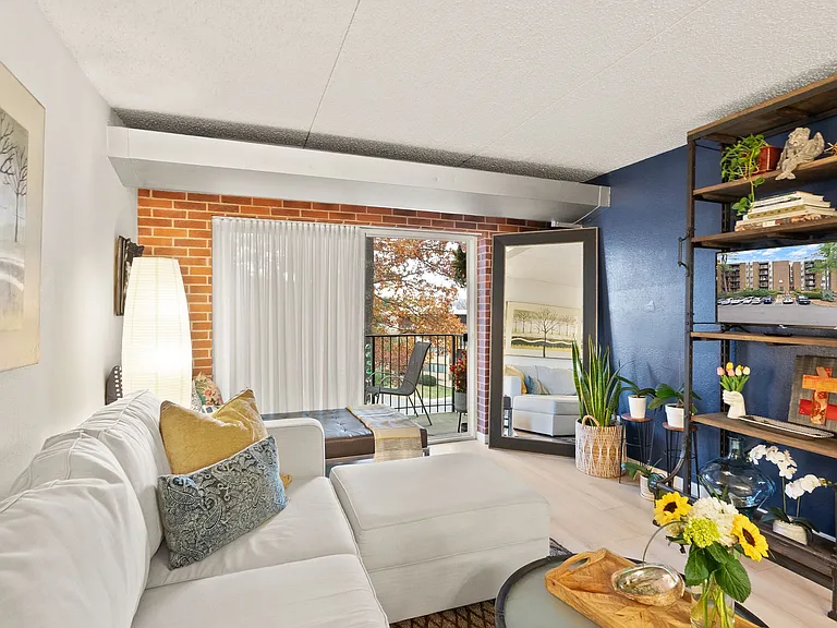 60 S Van Dorn St #306 — Photo 12