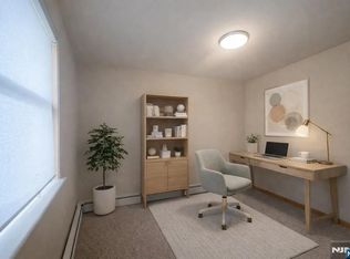 121 Pierre Ave, Garfield, NJ 07026