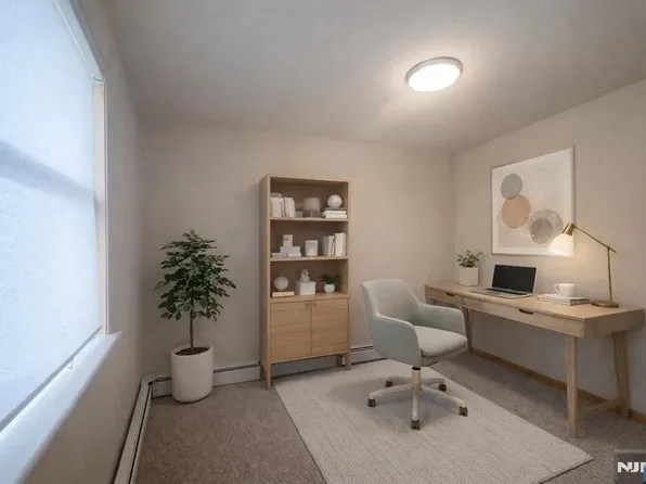 121 Pierre Ave, Garfield, NJ 07026