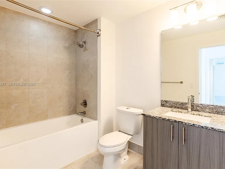 5350 NW 84th Ave #1001 — Photo 28