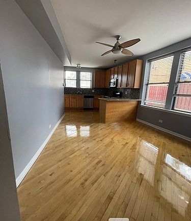 5th image of 1637 W Columbia Ave #1W