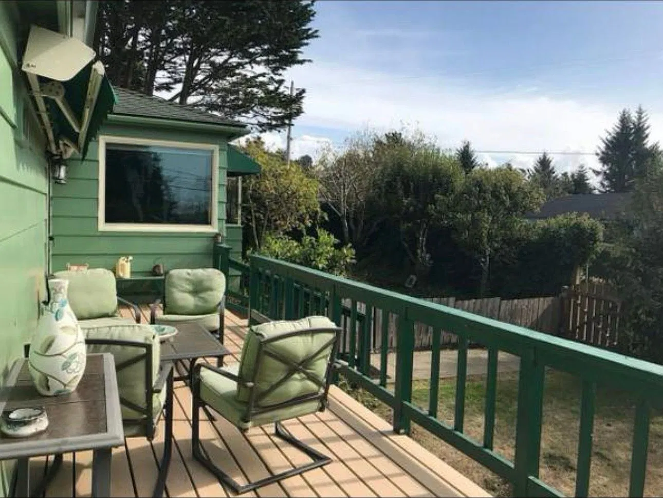1 bed, 1.0 bath, 300 sqft, $900 — Photo 4