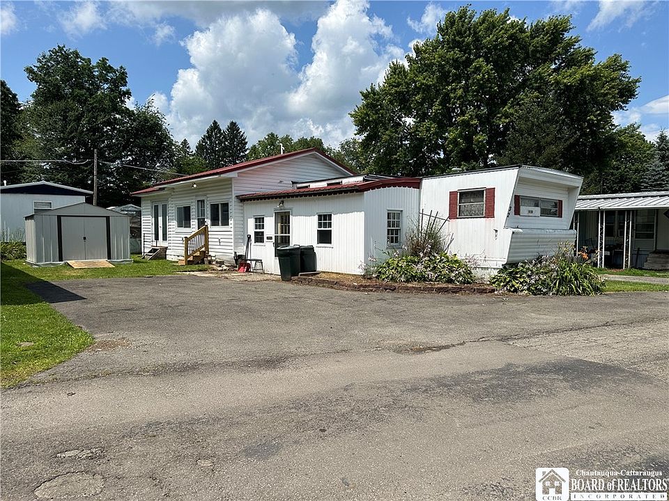 1st image of 304 E Elmwood Ave #32