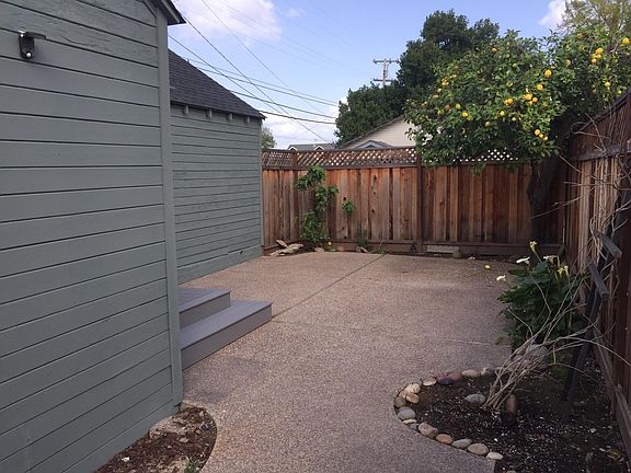 2nd image of 2310 Olive Ave