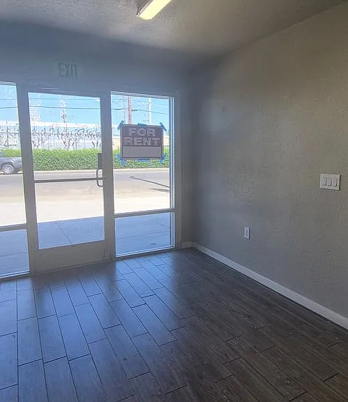 124 S Porter Rd — Photo 2