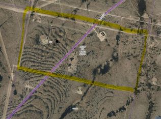 (Undisclosed Address), Pecos, TX 79772