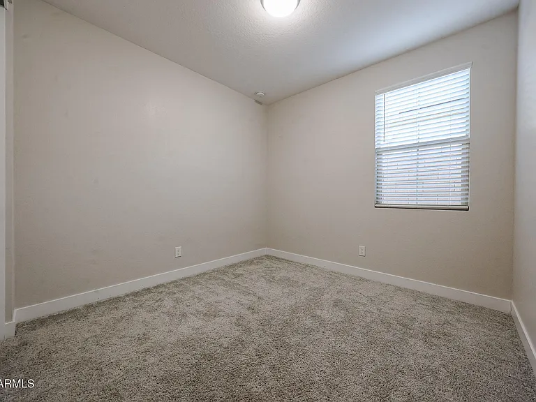 12402 W Cassia Trl — Photo 24