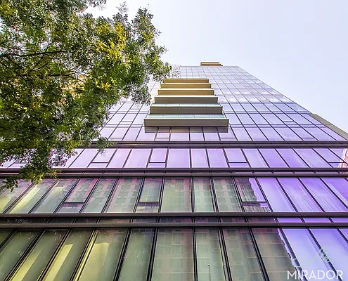 Rented by Mirador Real Estate | media 94